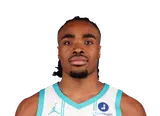 Michael Ajayi