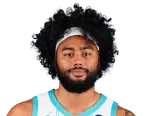 Kylan Boswell