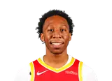 Quadir Copeland