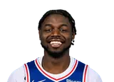 Duke Miles