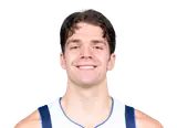 Tarik Biberovic