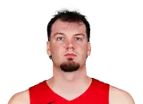 Nate Bittle