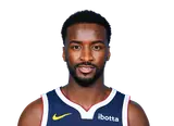 Alpha Diallo