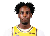 Arthur Kaluma
