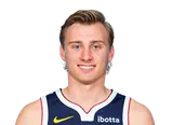 Dane Goodwin