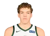 Jake Stephens