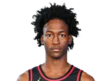 Jarkel Joiner