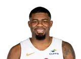 Rashaun Agee