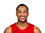 Nimari Burnett