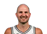 Jon Elmore