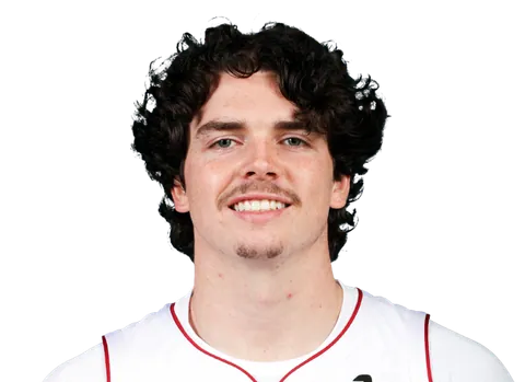 Ian Schieffelin