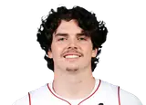 Ian Schieffelin