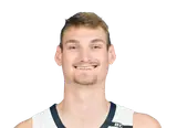 Carson Cooper