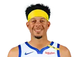 Seth Curry