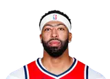 Anthony Davis