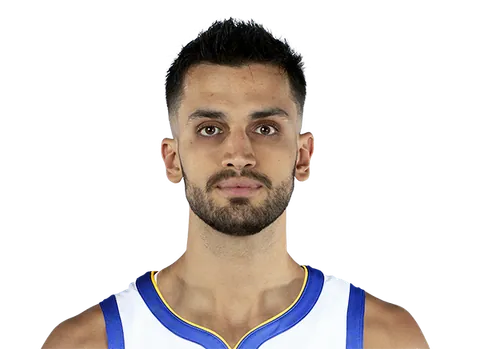 Omer Yurtseven
