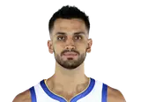 Omer Yurtseven