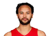Kyle Anderson
