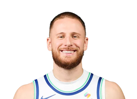 Donte DiVincenzo