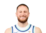 Donte DiVincenzo