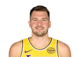 Luka Doncic