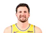 Luka Doncic