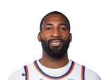 Andre Drummond