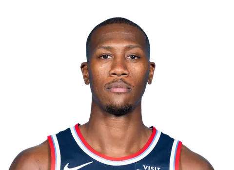 Kris Dunn