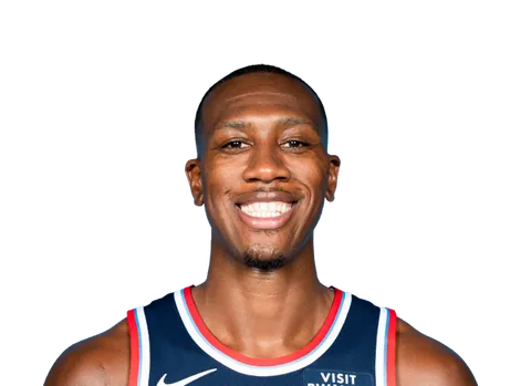 Kris Dunn