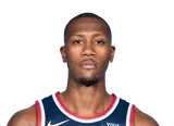 Kris Dunn