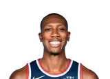 Kris Dunn