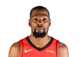 Kevin Durant