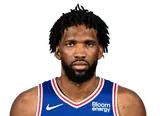 Joel Embiid