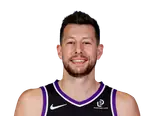 Drew Eubanks