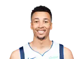 Dante Exum