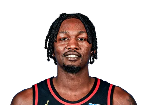 Dorian Finney-Smith