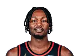 Dorian Finney-Smith