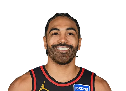 Gabe Vincent