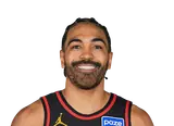 Gabe Vincent