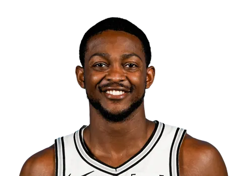 De'Aaron Fox