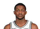 De'Aaron Fox