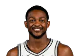 De'Aaron Fox