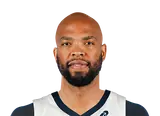 Taj Gibson