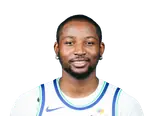 Jonathan Kuminga