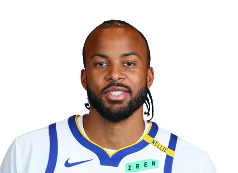 Moses Moody