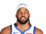 Moses Moody