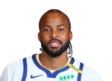Moses Moody