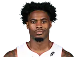 Davion Mitchell