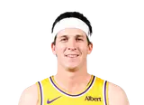 Austin Reaves