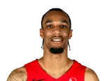AJ Lawson
